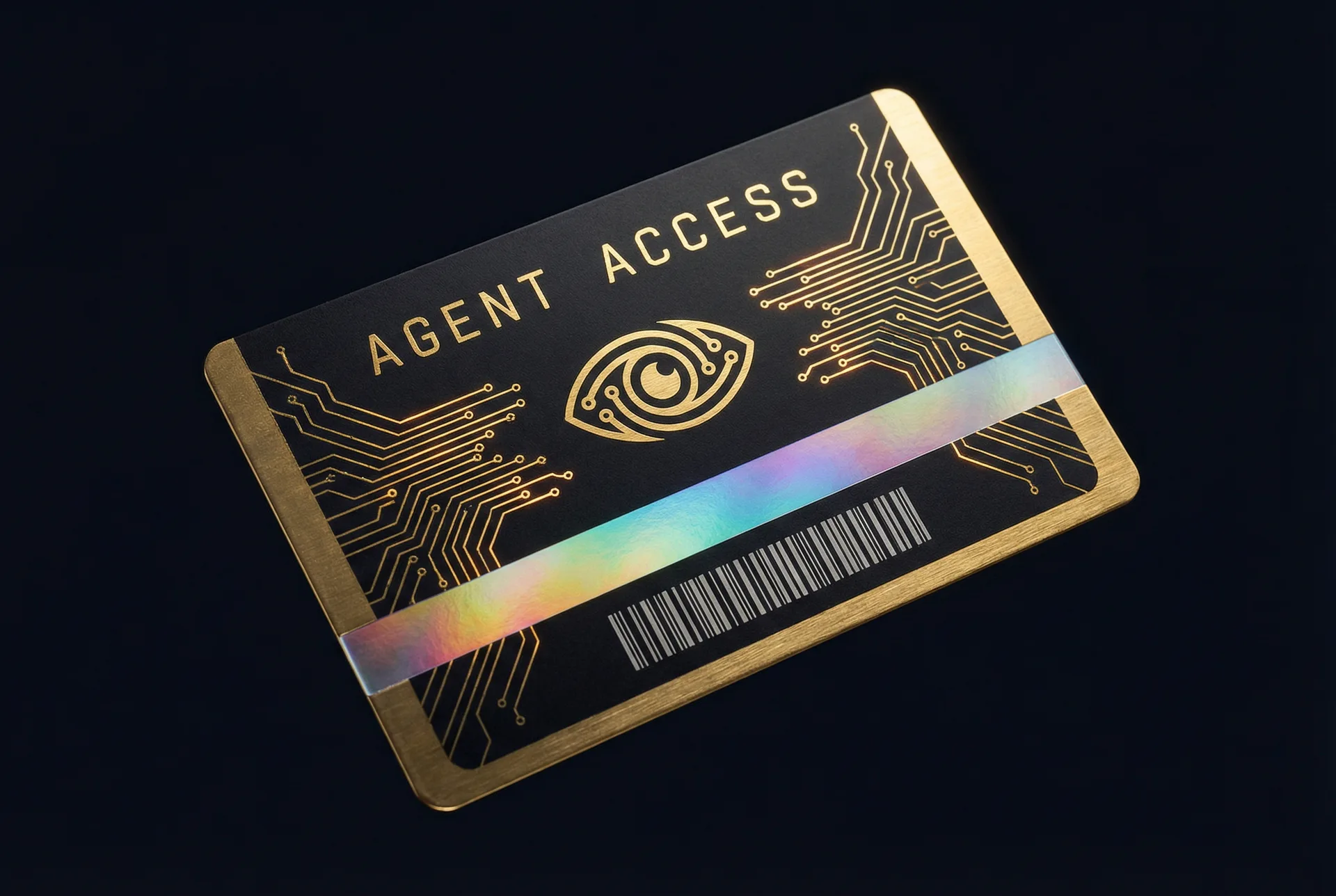 喜爱夜蒲粤语下载 - Agent Access 情报员会员卡